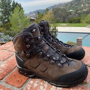 Lowa Camino EVO GTX REI Hiking Boots - Men's 9.5 W